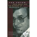 Eros, Magic, and the Murder of Professor Culianu