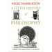 A Little History of Philosophy