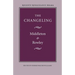 The Changeling