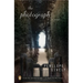 The Photograph