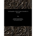 Autobiography of John Younger, Shoemaker, St. Boswells