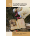 Investigating Srebrenica: Institutions, Facts, Responsibilities