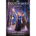 Doctor Who: Alternating Current