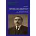 Republican Solipsist: The Life and Times of Joseph McGarrity, 1874-1940
