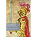 El Héroe: The Valiant Hero (1637)