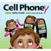 Cell Phoney