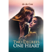 Two Degrees One Heart
