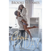 Come Friday