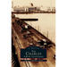 Charles: A River Transformed