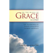 On the Wings of Grace Alone