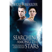 Searching Among the Stars