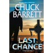 Last Chance