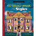 The Mysterious Affair at Styles
