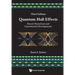 Quantum Hall Effects (Third Edition)