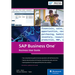 SAP Business One: Business User Guide