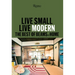Live Small/Live Modern: The Best of Beams at Home