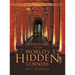 Adventures to the World's Hidden Corners: The Musings of an Architect