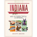 Indiana Wildlife Encyclopedia: An Illustrated Guide to Birds, Fish, Mammals, Reptiles, and Amphibians