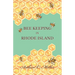 How to Keep Bees Or; Bee Keeping in Rhode Island