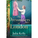 The Dressmakers of London