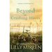 Beyond the Crushing Waves: A gripping, emotional page-turner