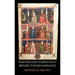 Writing Southern Italy Before the Renaissance: Trecento Historians of the Mezzogiorno