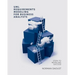 UML Requirements Modeling For Business Analysts: Steps to Modeling Success