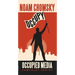 Occupy