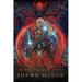 The Vanquisher