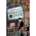 Starlight Cafe