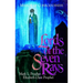 Lords of the Seven Rays: Seven Masters: Their Past Lives and Keys to Our Future