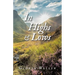 In Highs & Lows
