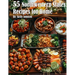 55 Northwestern States Recipes for Home