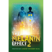 The Melanin Effect 2: A Nutritional Path Back To Eden