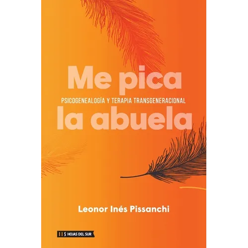 Me pica la abuela