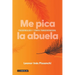 Me pica la abuela