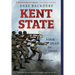 Kent State: Four Dead in Ohio