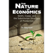 Nature of Economics, The: Smith, Coase, and the Substitution Structure of Production