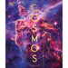 Cosmos: Los Secretos del Universo