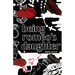 Being Romeo's Daughter