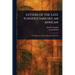 Letters of the Late Ignatius Sancho, an African