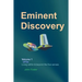 Eminent Discovery Volume 1: Living within and beyond the five senses