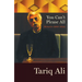 You Can't Please All: Memoirs 1980-2024