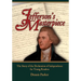 Jefferson's Masterpiece: The Story of the Declaration of Independence for Young Readers