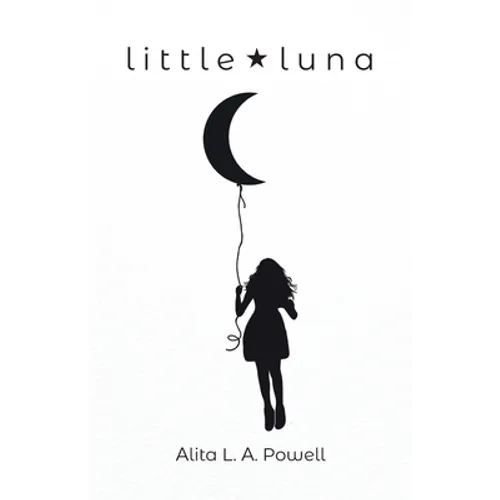 Little Luna