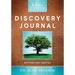 Soul Strength Discovery Journal: Rhythms for Thriving