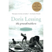 The Grandmothers: Four Short Novels