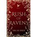 Rush of Ravens