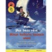 Mon plus beau rêve - Minun kaikista kaunein uneni (français - finlandais): Livre bilingue pour enfants à partir de 2-3 ans, avec audio et vidéo