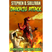 Daikaiju Attack: The Rise of Goragon